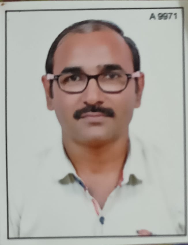 Karobari Member